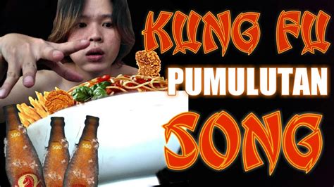 inuman kantutan|KANTA PARA SA INUMAN .